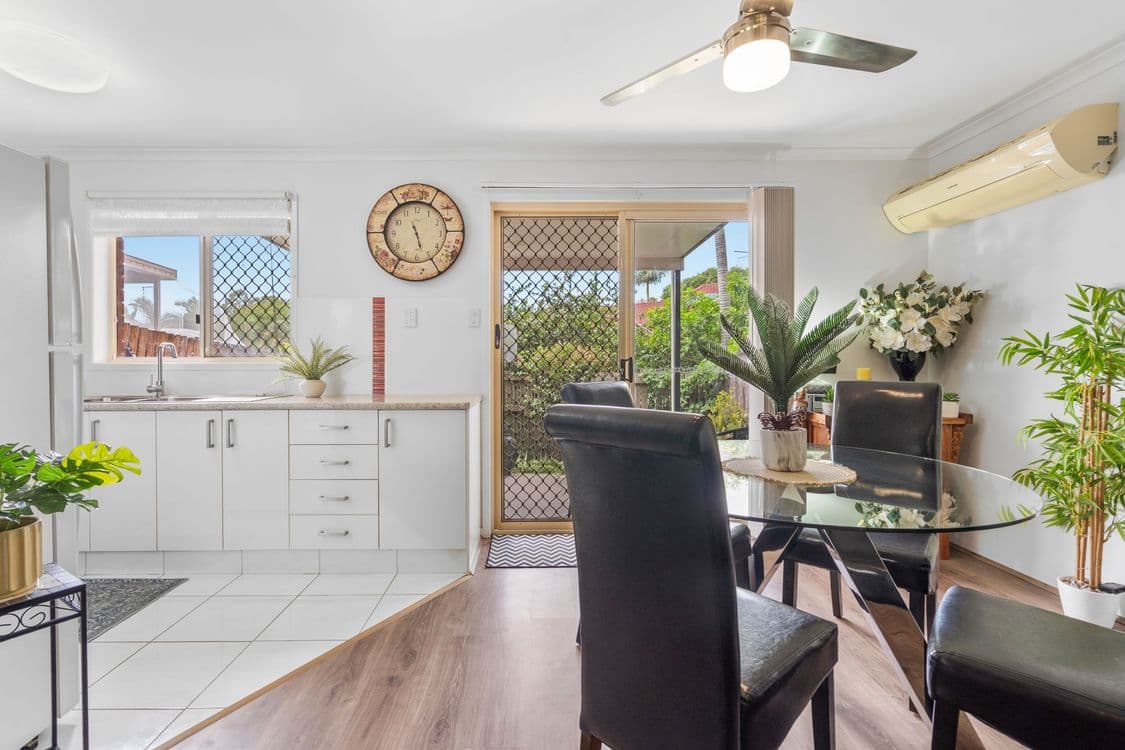 41/108 Overland Drive, EDENS LANDING, QLD 4207, Edens Landing - Image 1