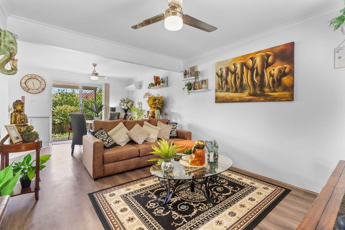 41/108 Overland Drive, EDENS LANDING, QLD 4207, Edens Landing - Thumbnail 2