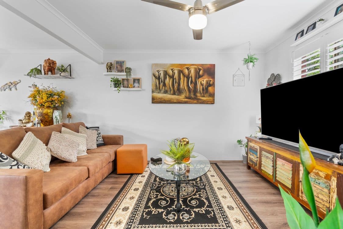 41/108 Overland Drive, EDENS LANDING, QLD 4207, Edens Landing - Thumbnail 4