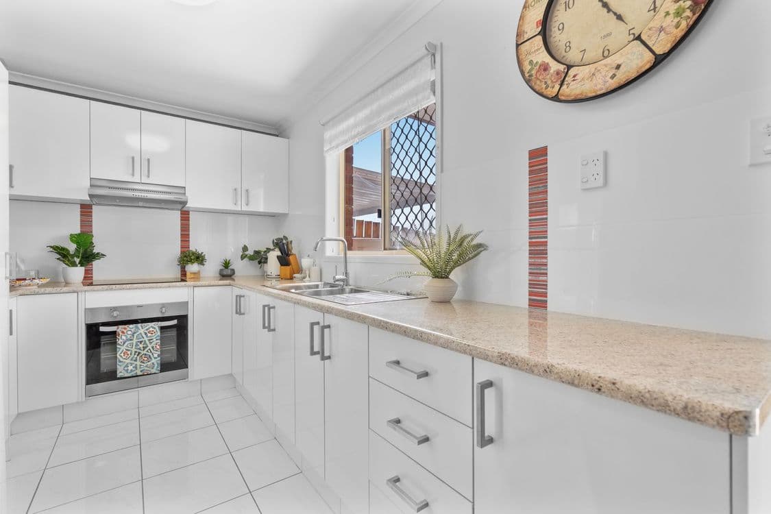 41/108 Overland Drive, EDENS LANDING, QLD 4207, Edens Landing - Thumbnail 6