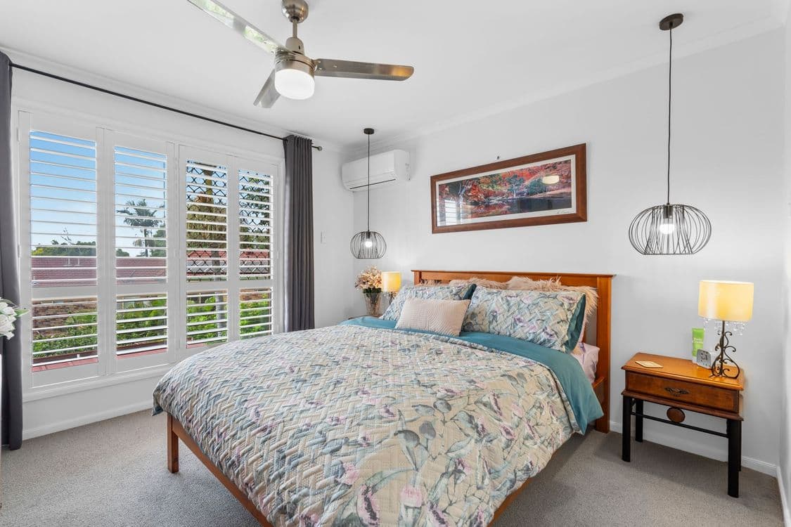 41/108 Overland Drive, EDENS LANDING, QLD 4207, Edens Landing - Thumbnail 8