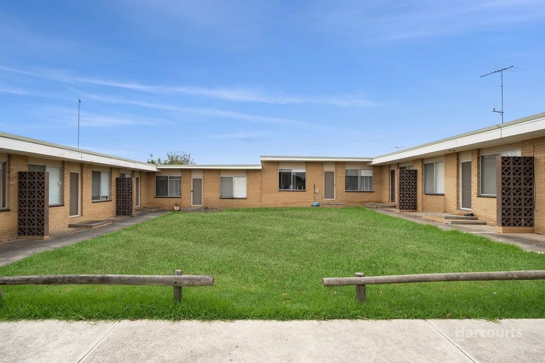 9651/115-117 Belle Vue Avenue, Highton, VIC 3216, Highton - Image 1