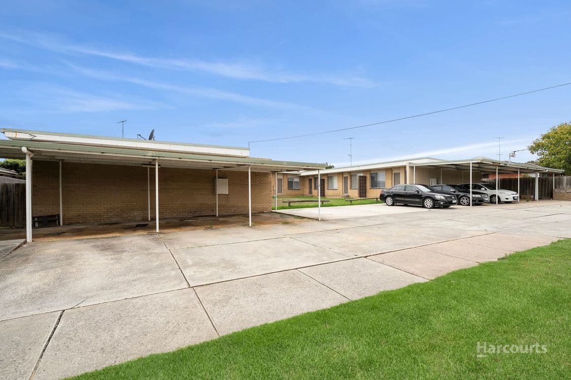9651/115-117 Belle Vue Avenue, Highton, VIC 3216, Highton - Thumbnail 2