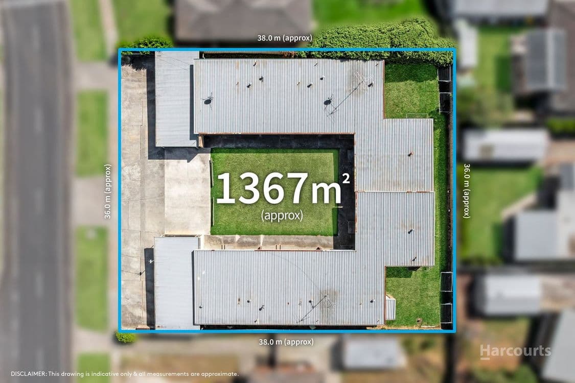 9651/115-117 Belle Vue Avenue, Highton, VIC 3216, Highton - Thumbnail 4