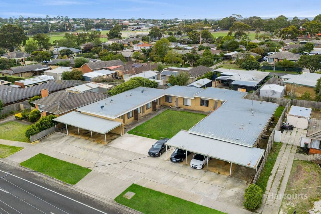 9651/115-117 Belle Vue Avenue, Highton, VIC 3216, Highton - Thumbnail 7