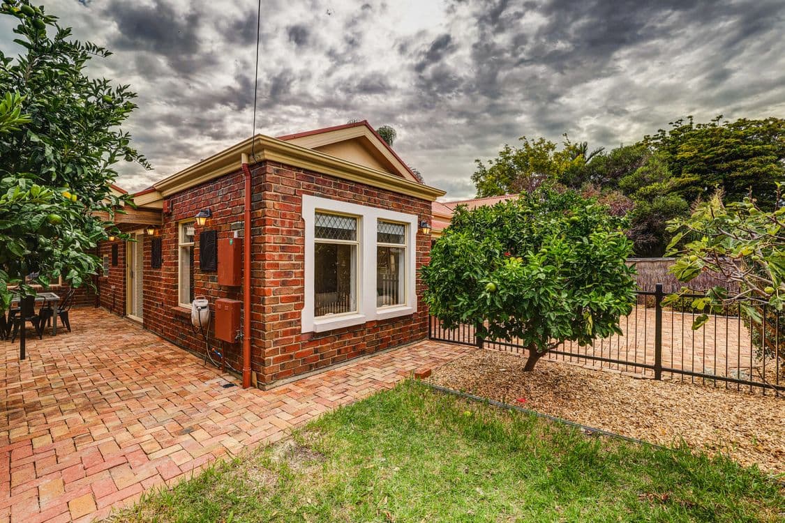 46 Holder Road, North Brighton, SA 5048, North Brighton - Thumbnail 2