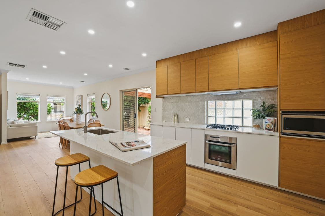 46 Holder Road, North Brighton, SA 5048, North Brighton - Thumbnail 3