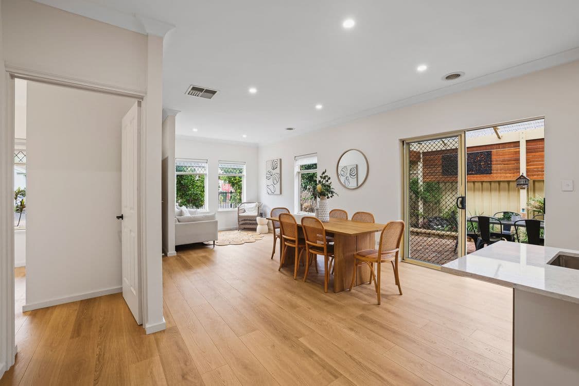 46 Holder Road, North Brighton, SA 5048, North Brighton - Thumbnail 4