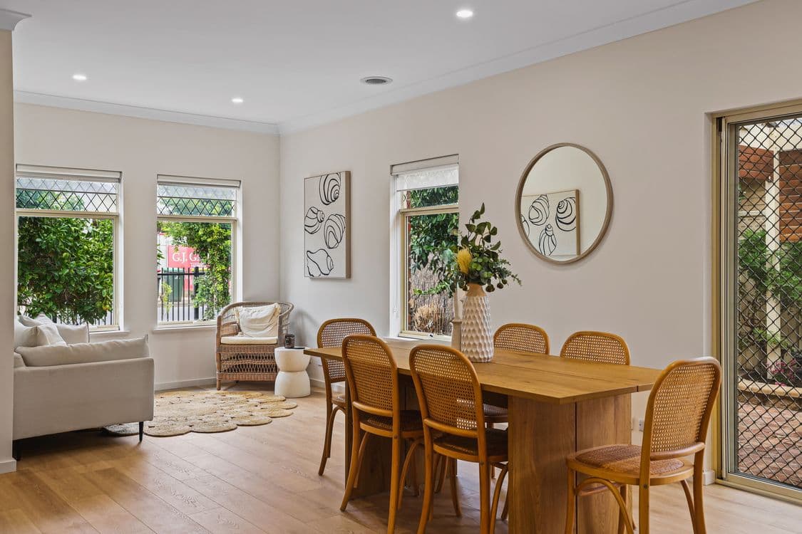 46 Holder Road, North Brighton, SA 5048, North Brighton - Thumbnail 5