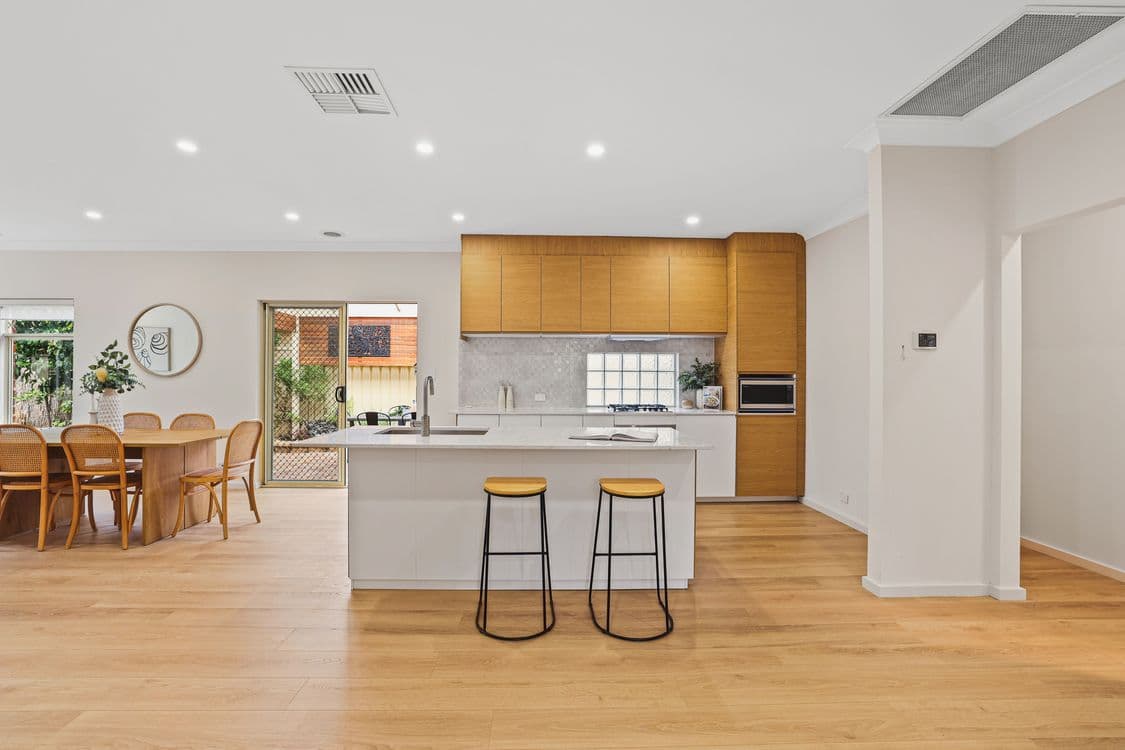 46 Holder Road, North Brighton, SA 5048, North Brighton - Thumbnail 6