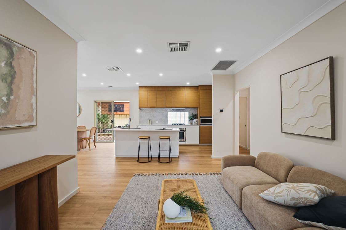 46 Holder Road, North Brighton, SA 5048, North Brighton - Thumbnail 7