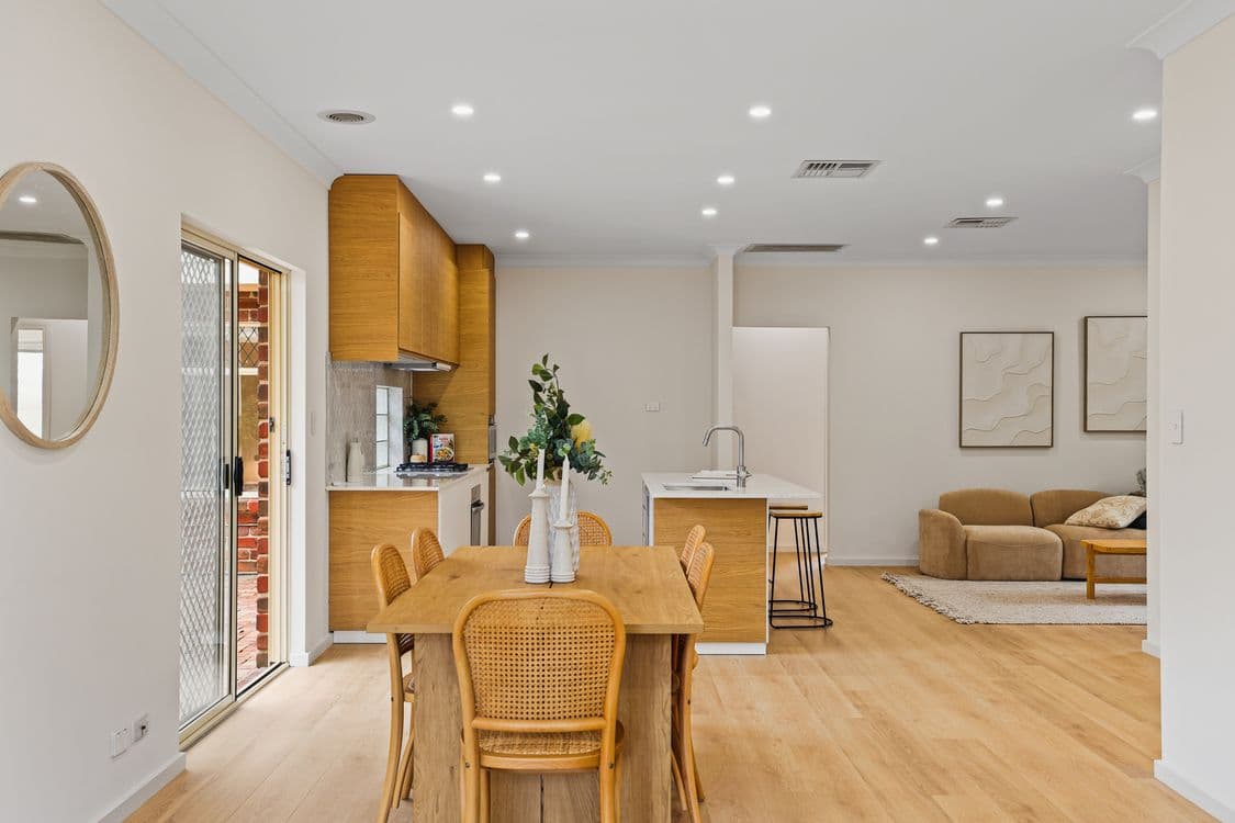 46 Holder Road, North Brighton, SA 5048, North Brighton - Thumbnail 8