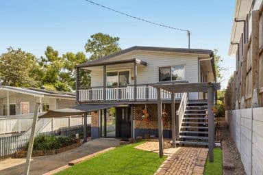 36 Argyle Street, SEVENTEEN MILE ROCKS, QLD 4073, Seventeen Mile Rocks - Image 1
