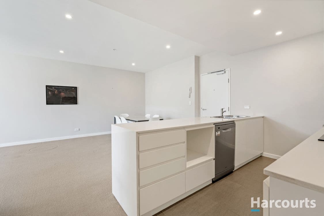 507/23 Ravenshaw Street, Newcastle West, NSW 2302, Newcastle West - Thumbnail 3