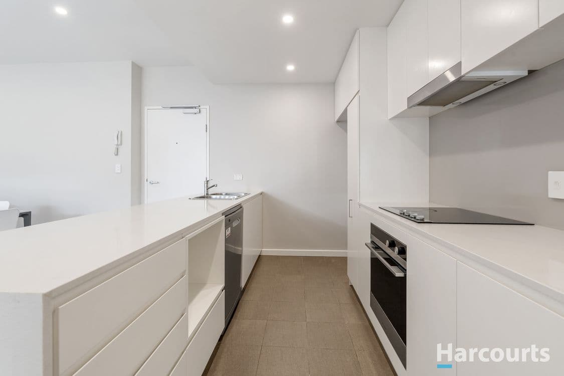 507/23 Ravenshaw Street, Newcastle West, NSW 2302, Newcastle West - Thumbnail 4