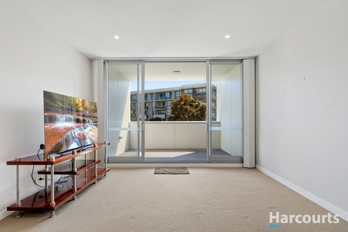 507/23 Ravenshaw Street, Newcastle West, NSW 2302, Newcastle West - Thumbnail 5