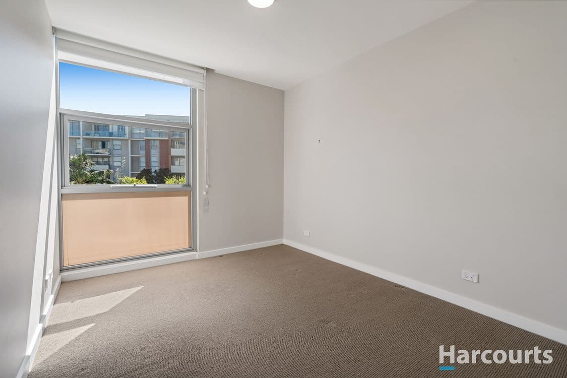 507/23 Ravenshaw Street, Newcastle West, NSW 2302, Newcastle West - Thumbnail 6