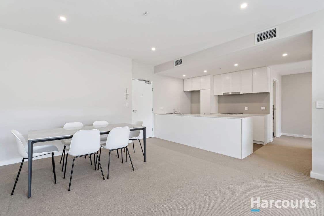 507/23 Ravenshaw Street, Newcastle West, NSW 2302, Newcastle West - Thumbnail 7