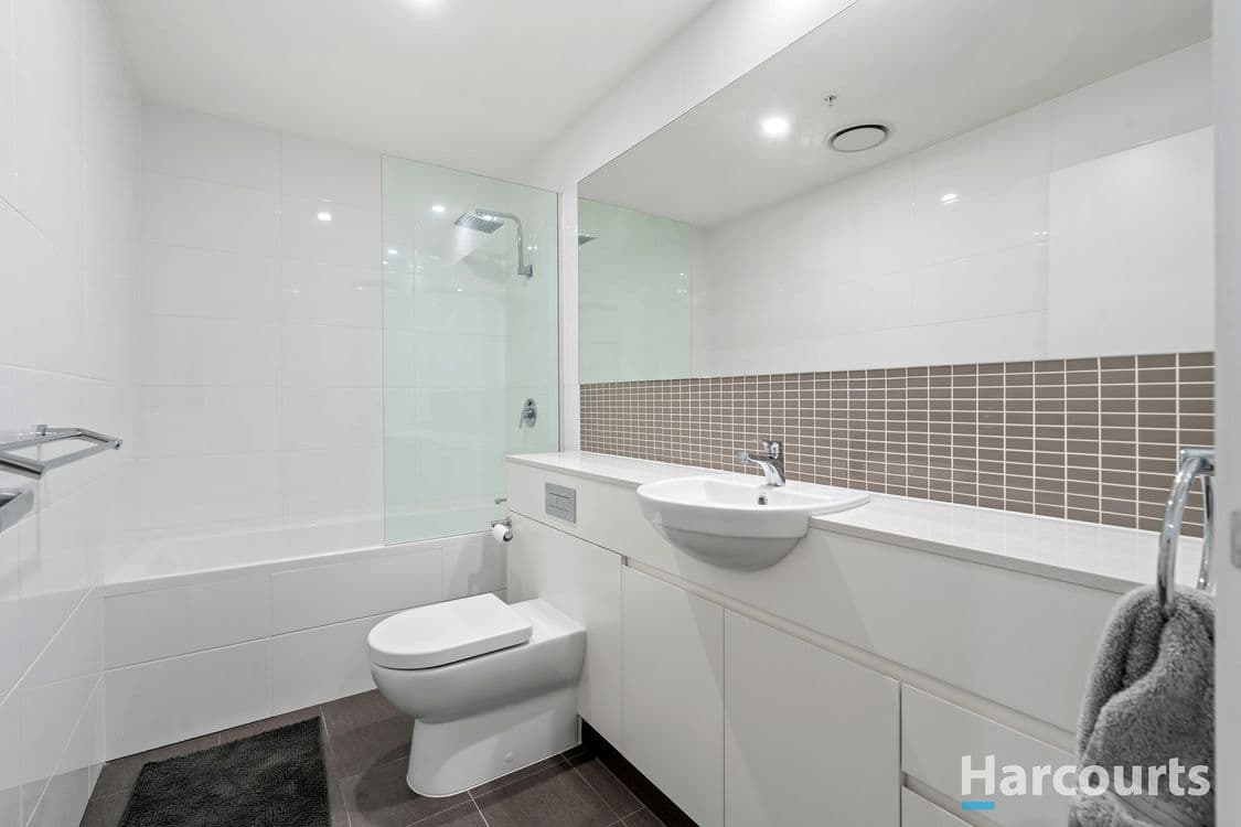 507/23 Ravenshaw Street, Newcastle West, NSW 2302, Newcastle West - Thumbnail 8