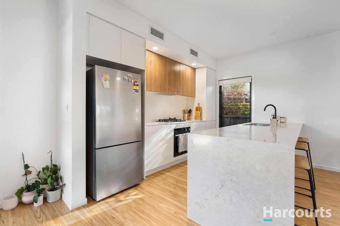 1/424 Glebe Road, Hamilton South, NSW 2303, Hamilton South - Thumbnail 2