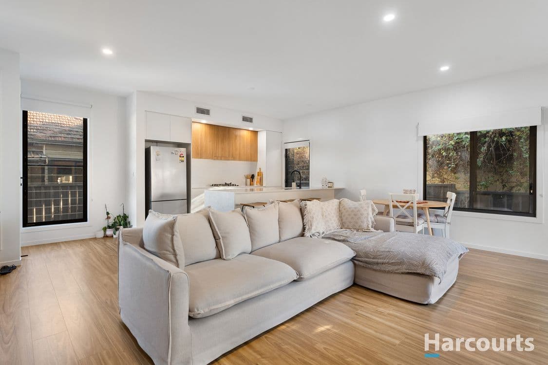 1/424 Glebe Road, Hamilton South, NSW 2303, Hamilton South - Thumbnail 3