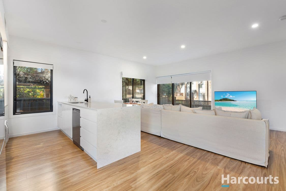 1/424 Glebe Road, Hamilton South, NSW 2303, Hamilton South - Thumbnail 5