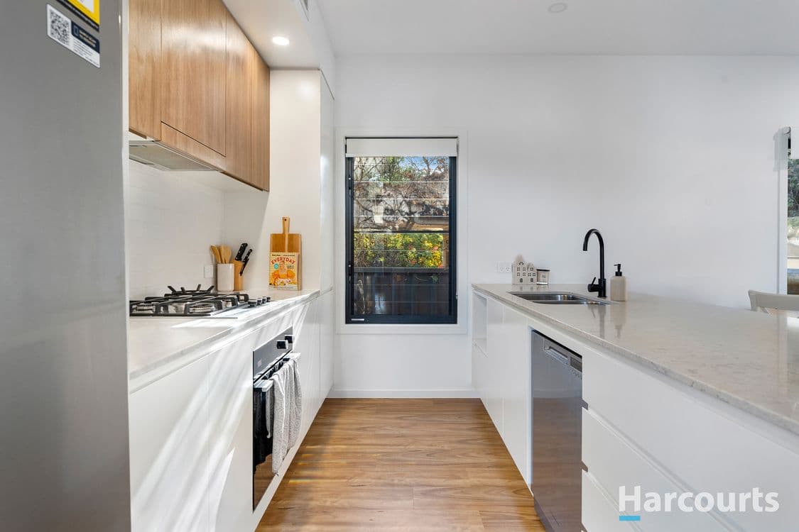 1/424 Glebe Road, Hamilton South, NSW 2303, Hamilton South - Thumbnail 6
