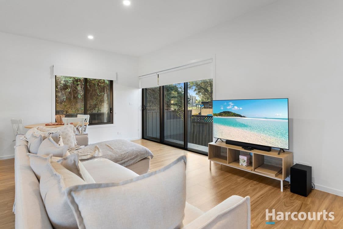 1/424 Glebe Road, Hamilton South, NSW 2303, Hamilton South - Thumbnail 7