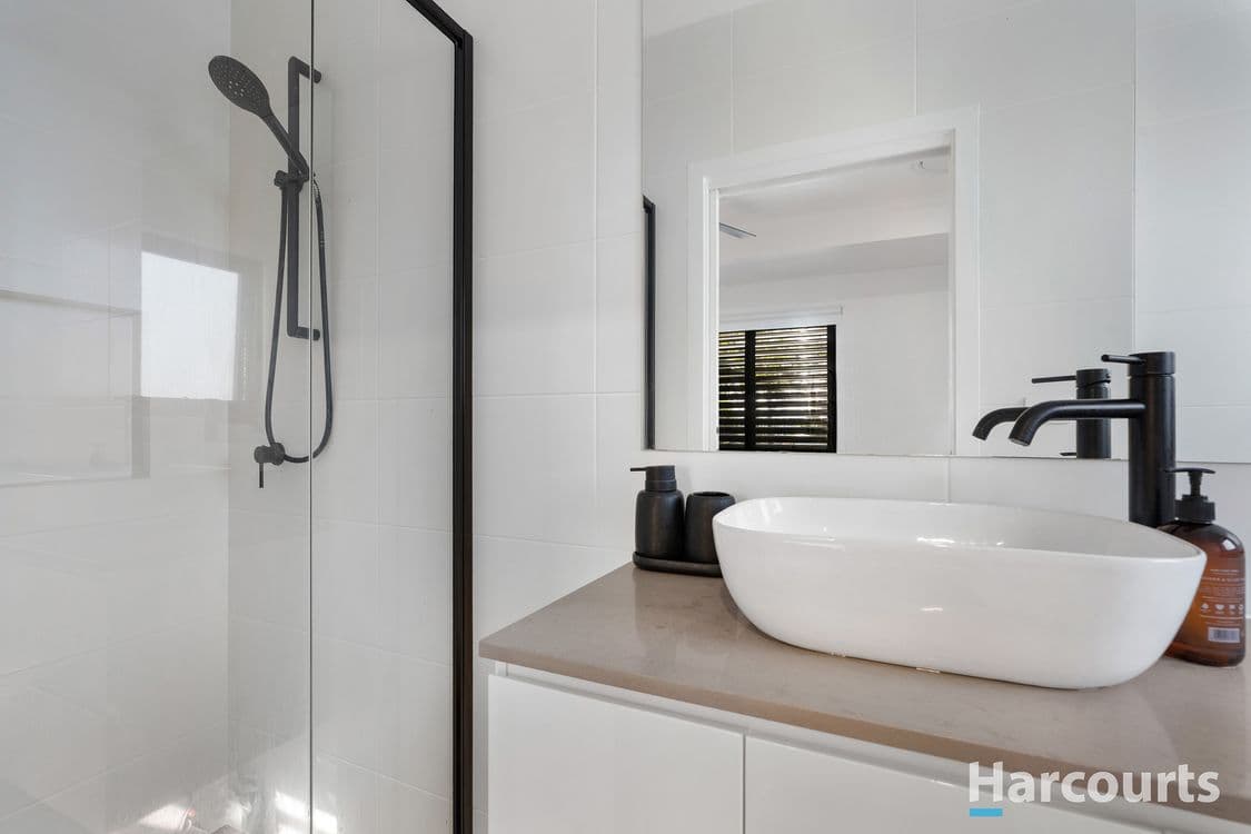1/424 Glebe Road, Hamilton South, NSW 2303, Hamilton South - Thumbnail 8