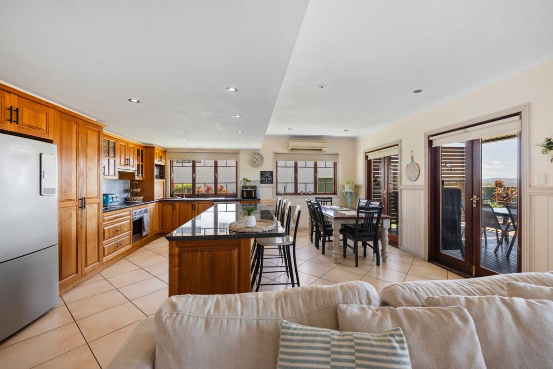 55 Stewart Terrace, GYMPIE, QLD 4570, Gympie - Thumbnail 5