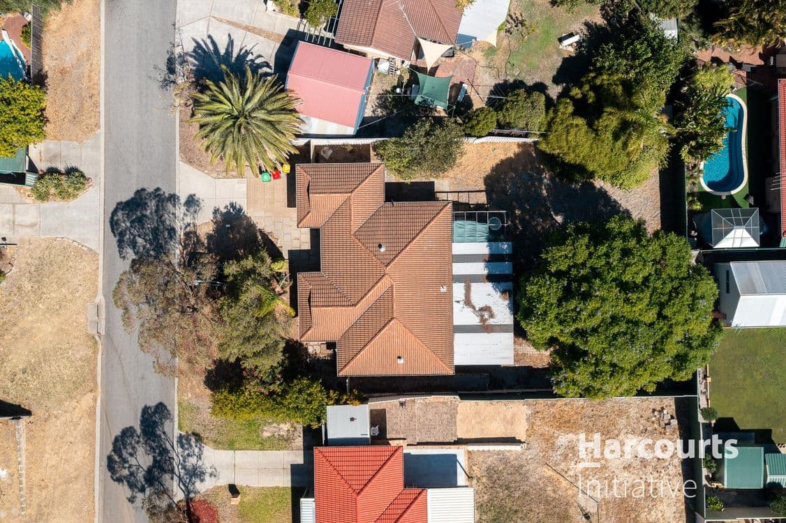 25 Ottawa Crescent, BEECHBORO, WA 6063, Beechboro - Thumbnail 3