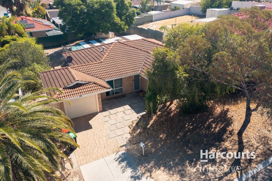 25 Ottawa Crescent, BEECHBORO, WA 6063, Beechboro - Thumbnail 6