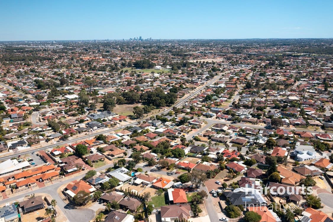 25 Ottawa Crescent, BEECHBORO, WA 6063, Beechboro - Thumbnail 7