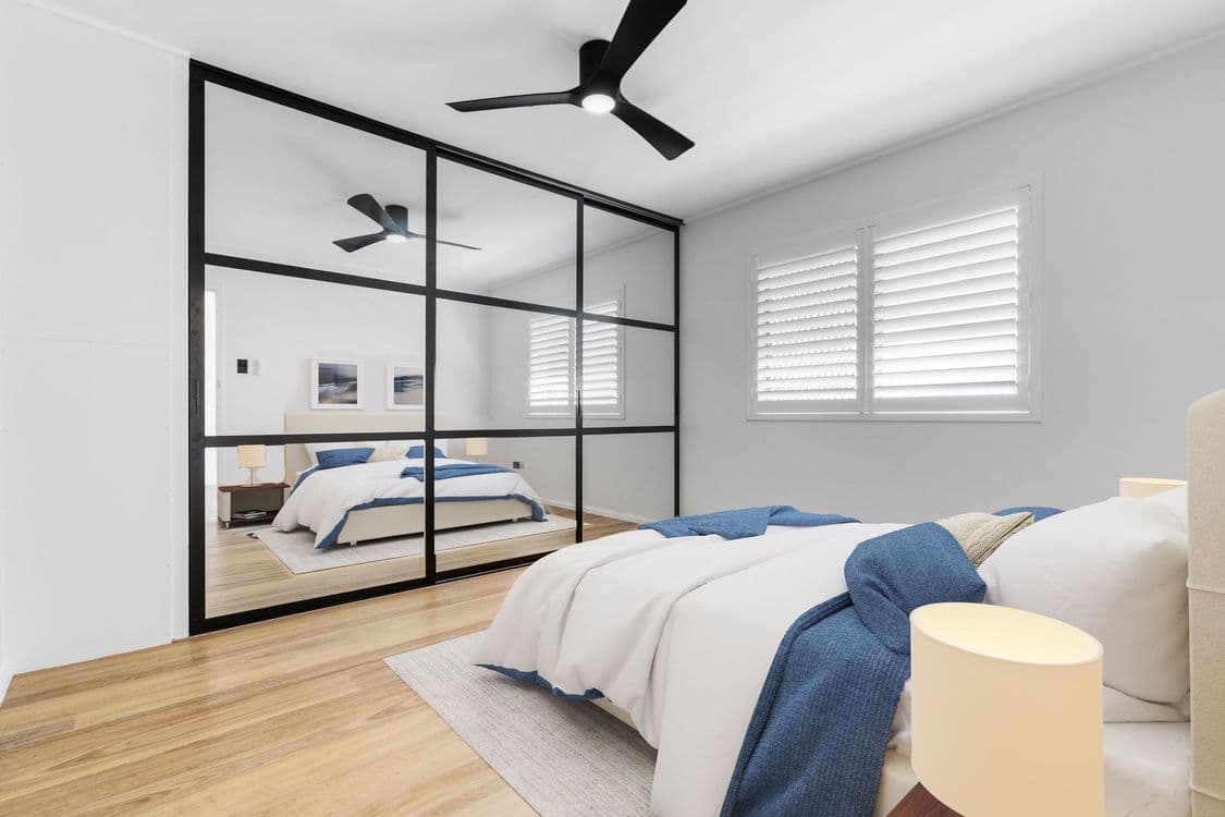 8/73 Chatsworth Road, GREENSLOPES, QLD 4120, Greenslopes - Thumbnail 4