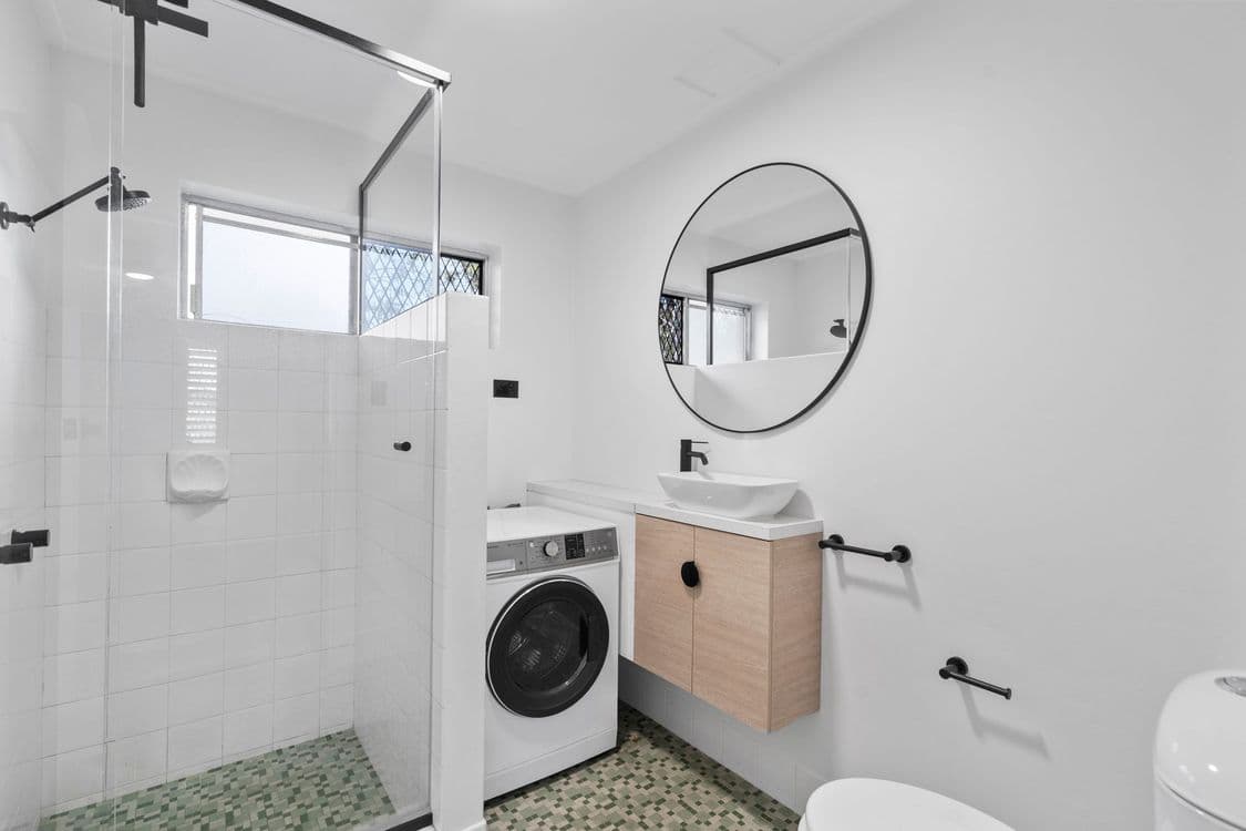 8/73 Chatsworth Road, GREENSLOPES, QLD 4120, Greenslopes - Thumbnail 5