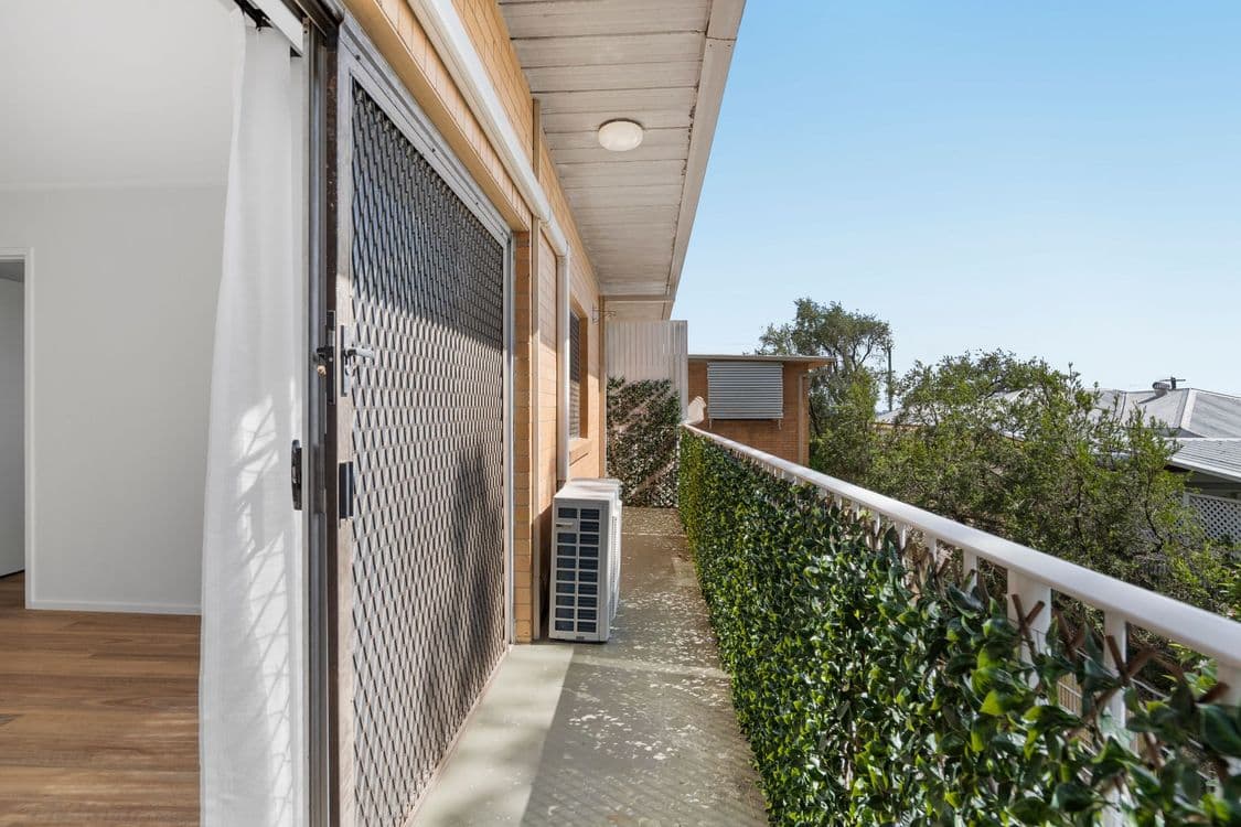8/73 Chatsworth Road, GREENSLOPES, QLD 4120, Greenslopes - Thumbnail 6