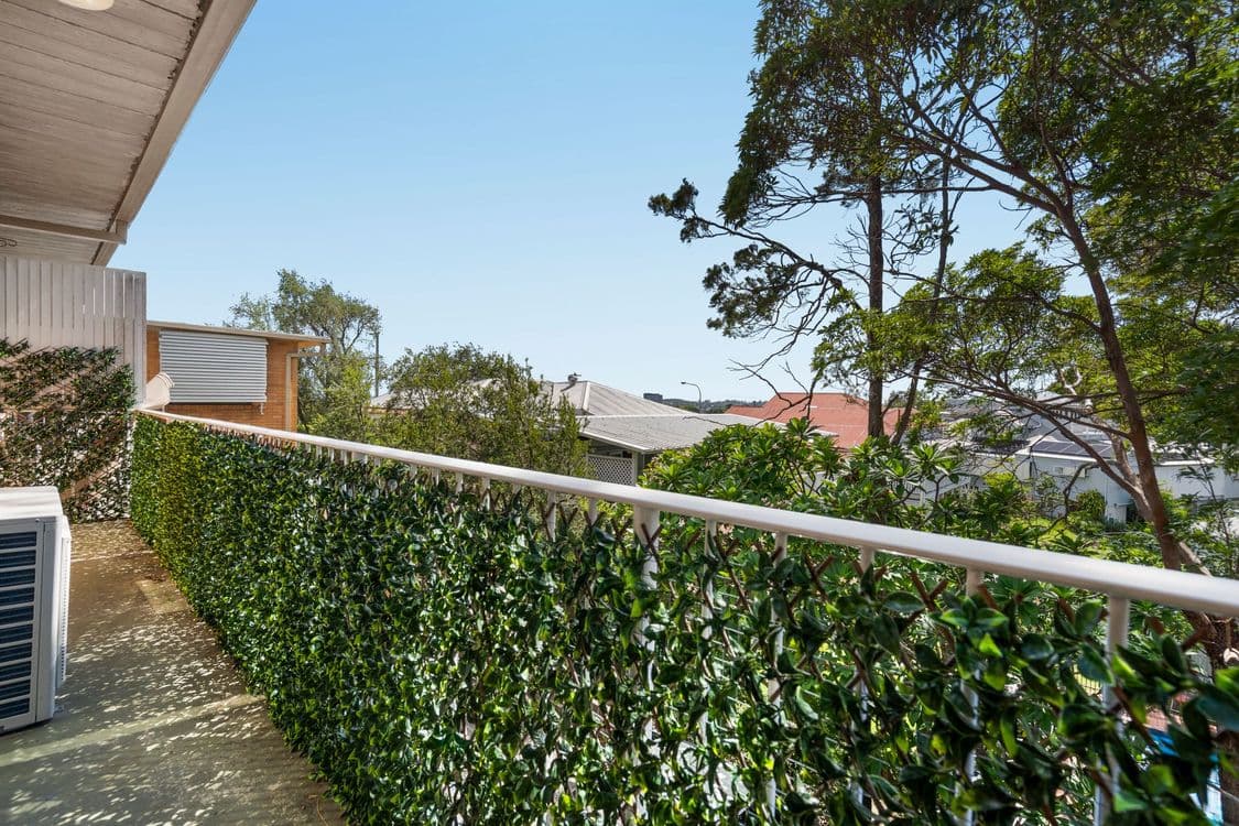 8/73 Chatsworth Road, GREENSLOPES, QLD 4120, Greenslopes - Thumbnail 7