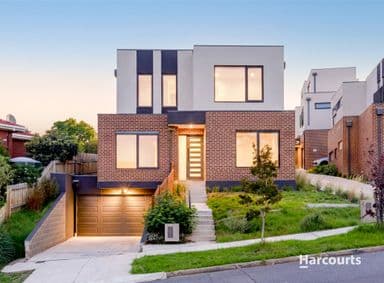1/1 Adelle Ct, DONCASTER, VIC 3108, Doncaster - Image 1