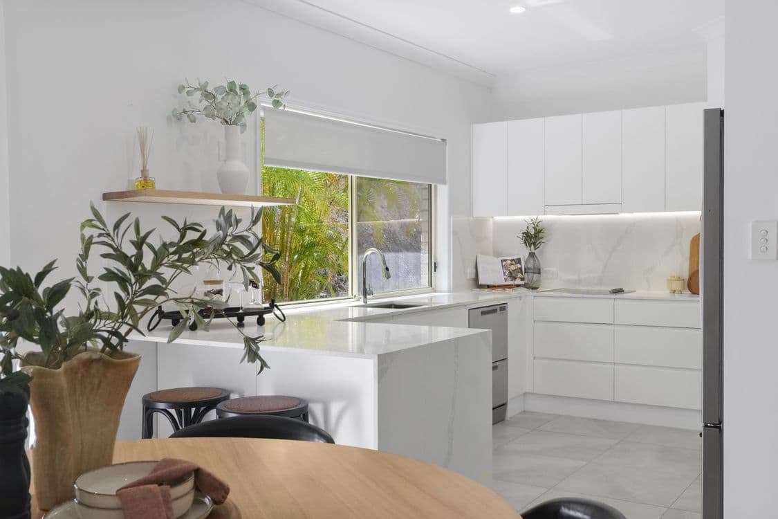40 Waterfall Drive, WONGAWALLAN, QLD 4210, Wongawallan - Thumbnail 6