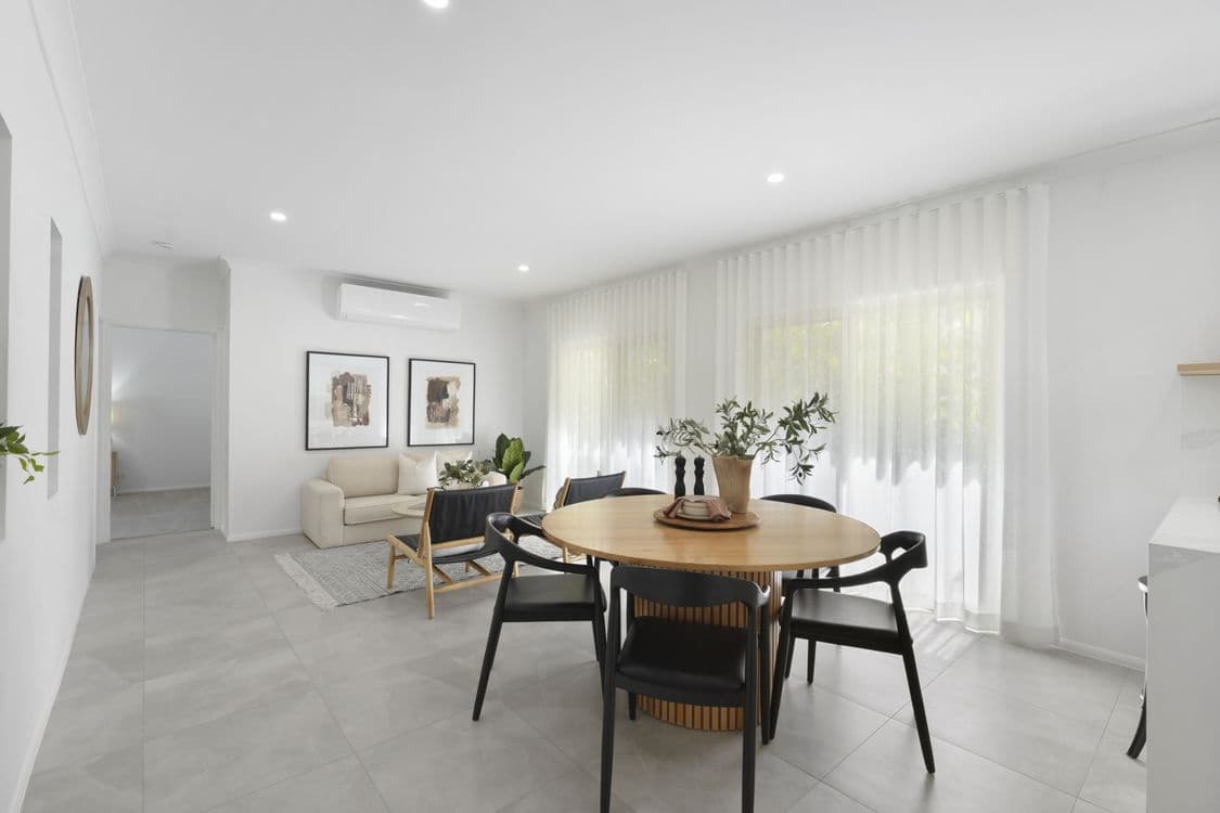 40 Waterfall Drive, WONGAWALLAN, QLD 4210, Wongawallan - Thumbnail 8