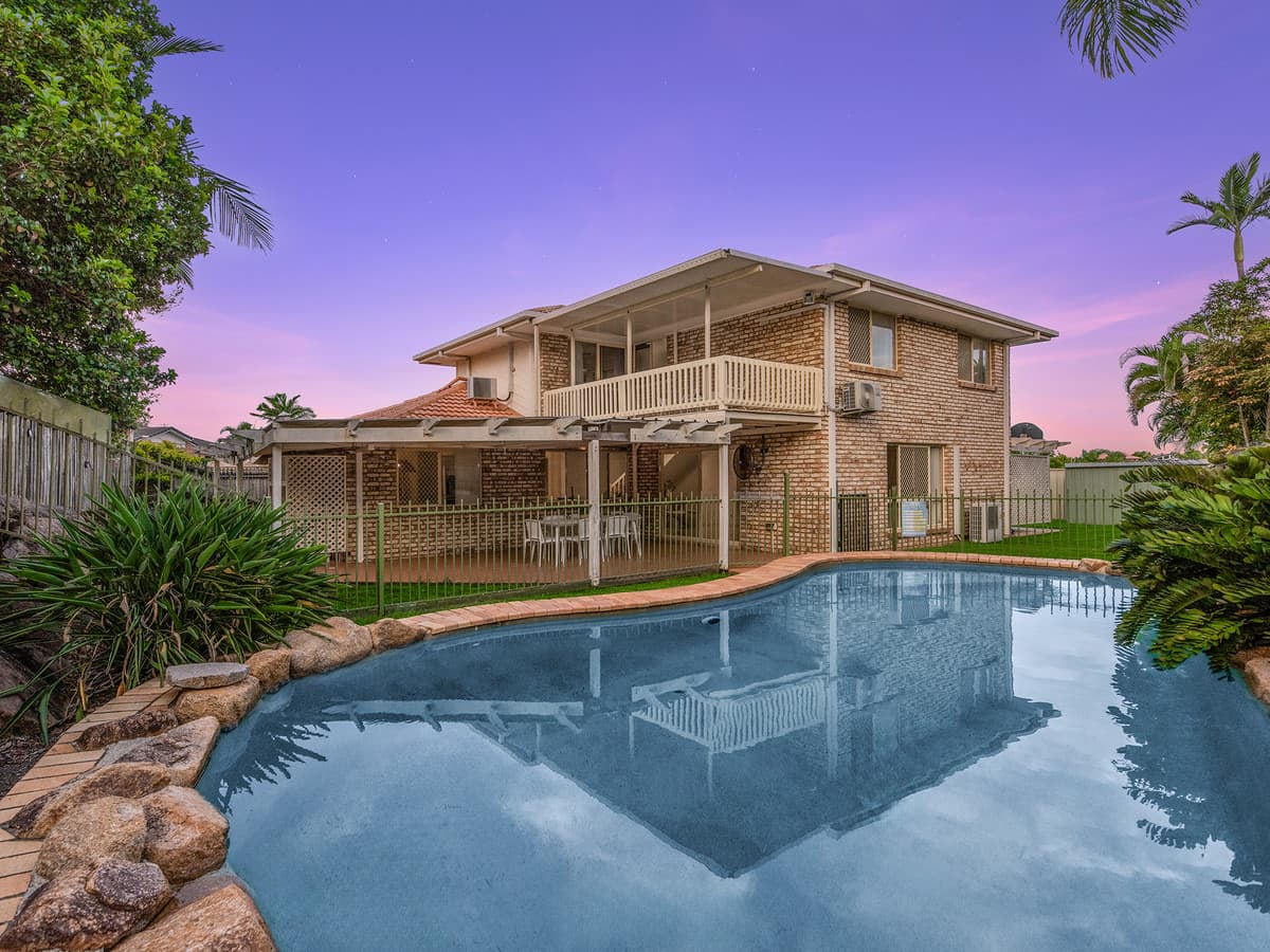 4 Kellan Place, Middle Park QLD 4074, Middle Park - Thumbnail 2