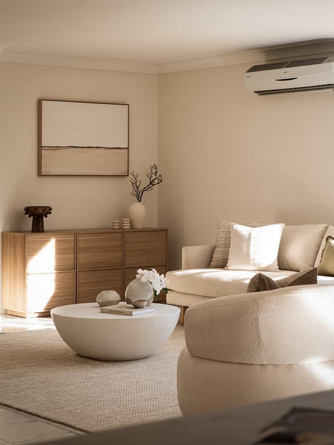 4 Kellan Place, Middle Park QLD 4074, Middle Park - Thumbnail 5
