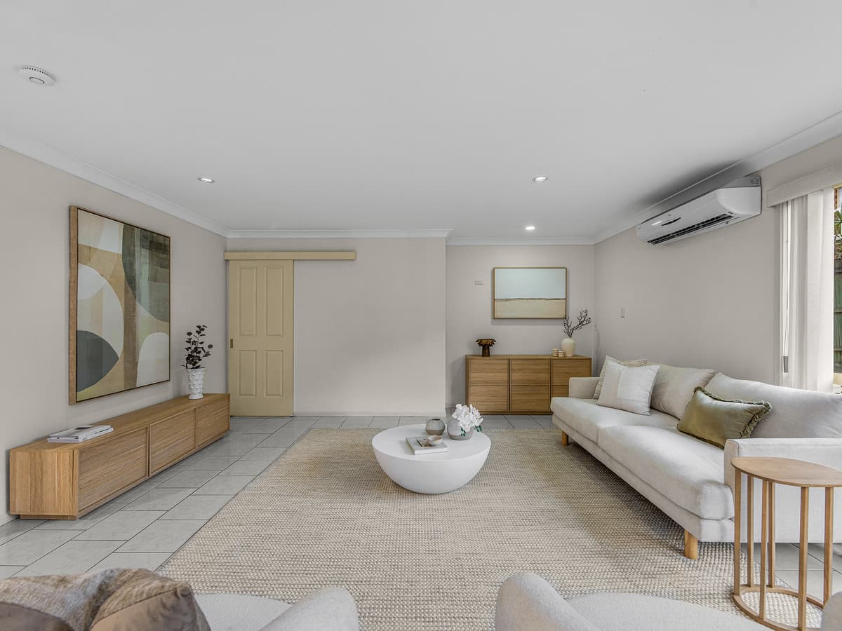 4 Kellan Place, Middle Park QLD 4074, Middle Park - Thumbnail 6