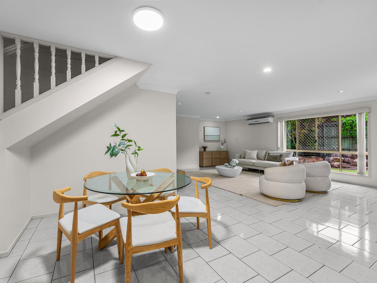 4 Kellan Place, Middle Park QLD 4074, Middle Park - Thumbnail 8