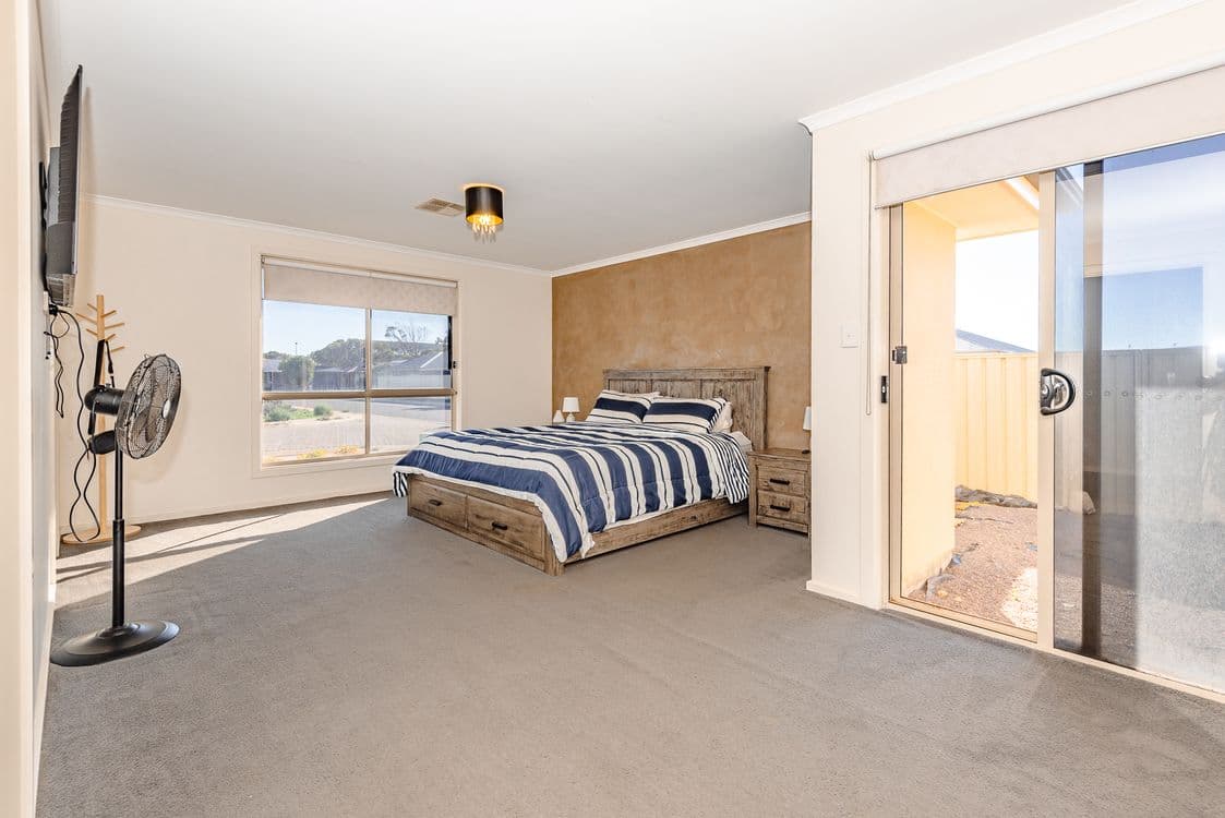 1 Graham Cornes Court, WHYALLA NORRIE, SA 5608, Whyalla Norrie - Thumbnail 4