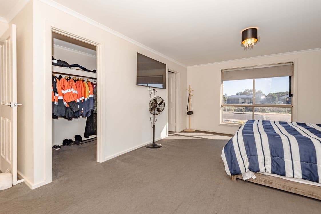 1 Graham Cornes Court, WHYALLA NORRIE, SA 5608, Whyalla Norrie - Thumbnail 5