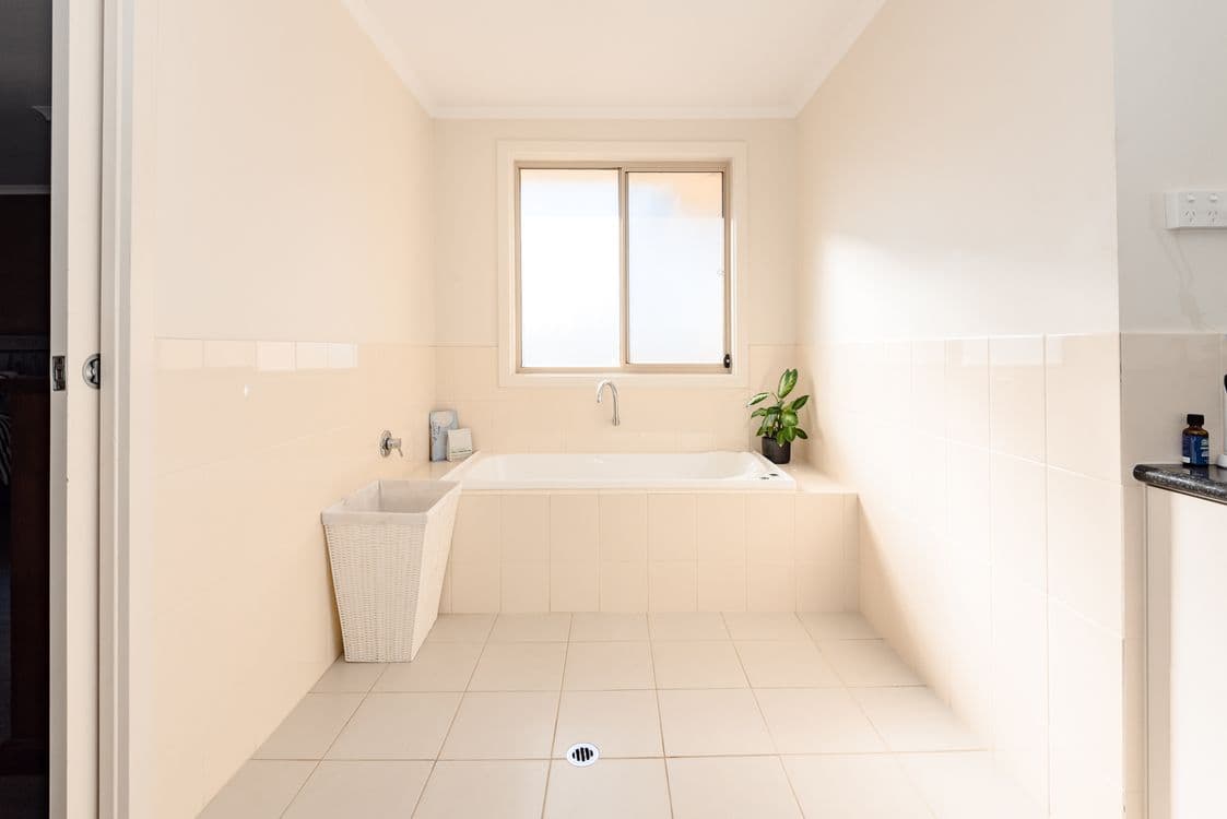 1 Graham Cornes Court, WHYALLA NORRIE, SA 5608, Whyalla Norrie - Thumbnail 8