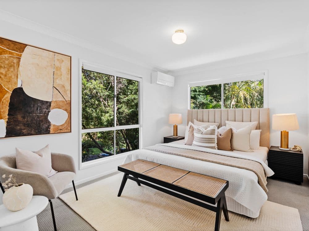 65 Roseglen Street, GREENSLOPES, QLD 4120, Greenslopes - Thumbnail 6