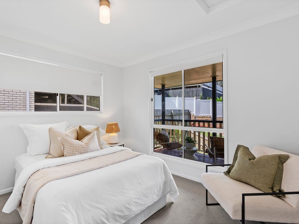 65 Roseglen Street, GREENSLOPES, QLD 4120, Greenslopes - Thumbnail 8