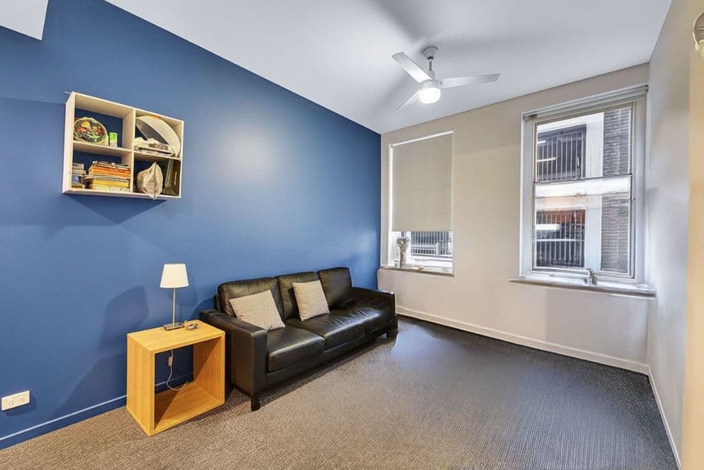 306/23 King William Street, ADELAIDE, SA 5000, Adelaide - Thumbnail 2